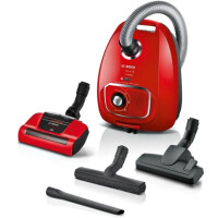 Пылесос BOSCH BGLS4PET2 Пылесос BOSCH BGLS4PET2