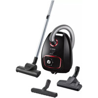 Пылесос BOSCH BGLS4POW2 Пылесос BOSCH BGLS4POW2