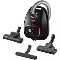 Пылесос BOSCH BGLS4POW2 Пылесос BOSCH BGLS4POW2