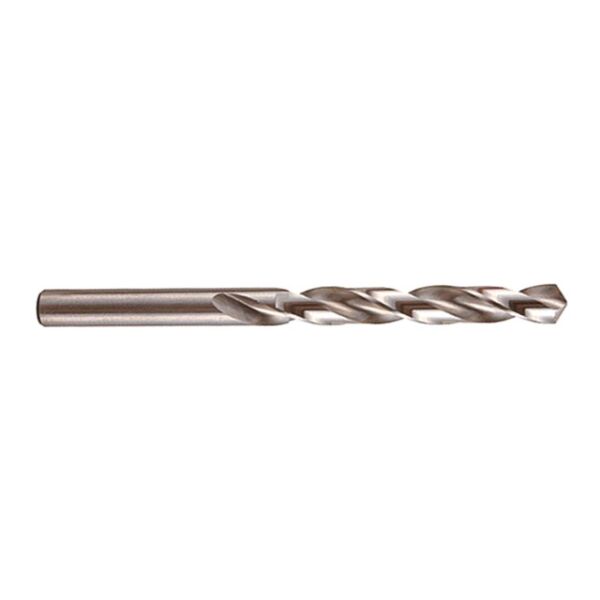 

Оснастка для инструмента Makita, Сверло Makita D-09868
