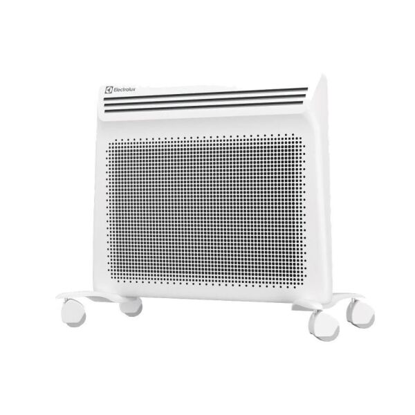 Обогреватель конвективно-инфракрасный Electrolux EIH/AG2-1000E