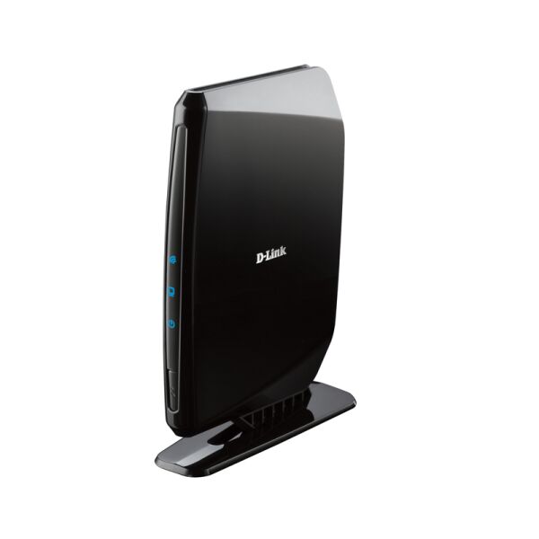 

Точки доступа D-LINK, Точка доступа D-Link DAP-1420/RU