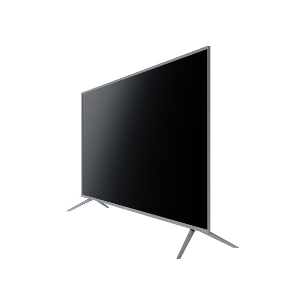 Televizor Kivi 40u600gr Kupit V Minske