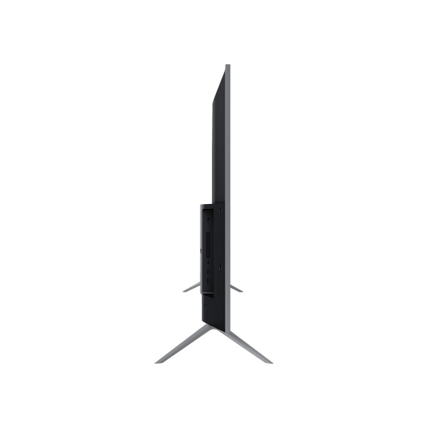 Televizor Kivi 40u600gr Kupit V Minske