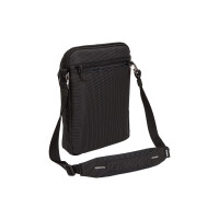 Дорожная сумка Thule Сrossover 2 Crossbody Tote 9L C2CT-110  черный Дорожная сумка Thule Сrossover 2 Crossbody Tote 9L C2CT-110  черный