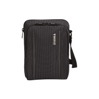 Дорожная сумка Thule Сrossover 2 Crossbody Tote 9L C2CT-110  черный Дорожная сумка Thule Сrossover 2 Crossbody Tote 9L C2CT-110  черный