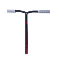 Самокат Xaos Stinger 110 (красный) Самокат Xaos Stinger 110 (красный)