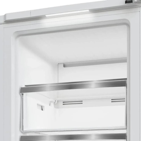 Морозильник Hotpoint HFZ 6185 W Морозильник Hotpoint HFZ 6185 W
