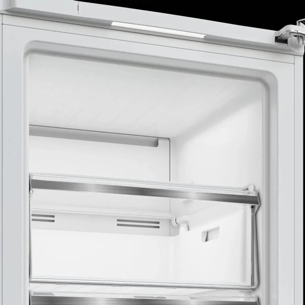 Морозильник Hotpoint HFZ 6185 W Морозильник Hotpoint HFZ 6185 W