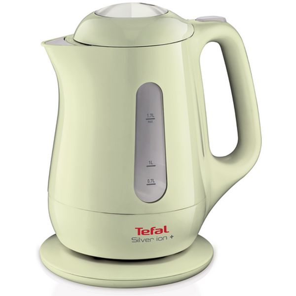 

Электрочайники TEFAL, Электрочайник TEFAL KO512I30