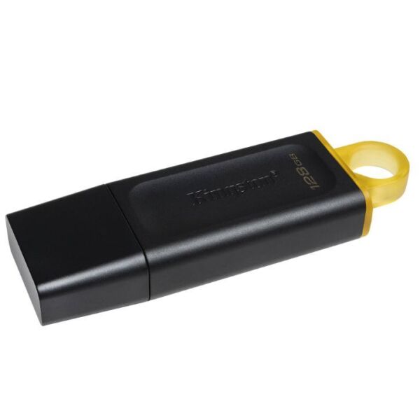 USB-флеш Kingston DataTraveler Exodia 128GB (DTX/128GB) USB-флеш Kingston DataTraveler Exodia 128GB (DTX/128GB)