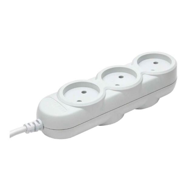 

Электроудлинители POWER CUBE, Удлинитель Power Cube PC-Y-1-05-7