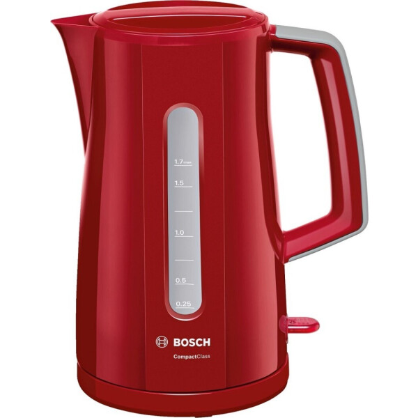 Электрочайник BOSCH TWK3A014