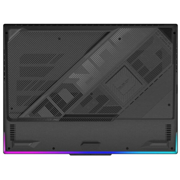 Игровой ноутбук Asus ROG Strix G16 G614JI-N4181 Игровой ноутбук Asus ROG Strix G16 G614JI-N4181