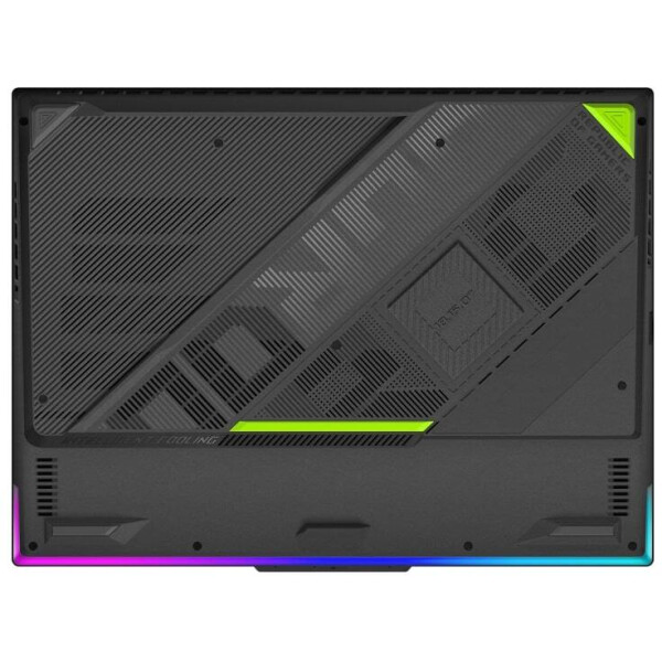 Игровой ноутбук Asus ROG Strix G16 G614JI-N4181 Игровой ноутбук Asus ROG Strix G16 G614JI-N4181