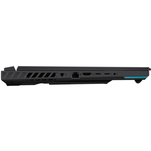 Игровой ноутбук Asus ROG Strix G16 G614JI-N4181 Игровой ноутбук Asus ROG Strix G16 G614JI-N4181