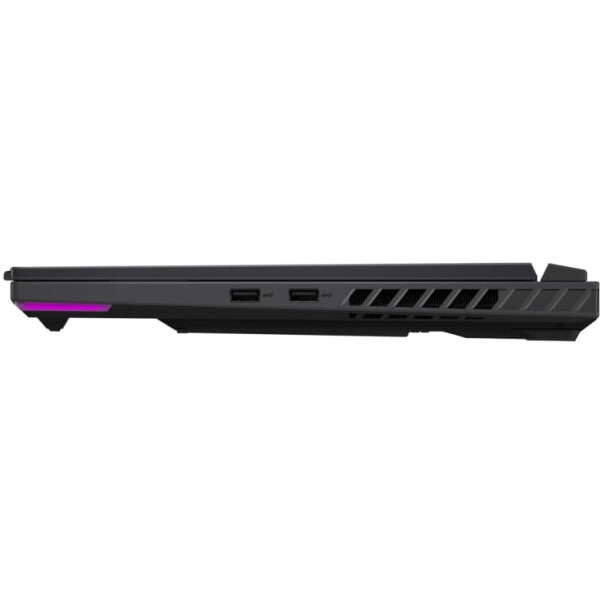 Игровой ноутбук Asus ROG Strix G16 G614JI-N4181 Игровой ноутбук Asus ROG Strix G16 G614JI-N4181