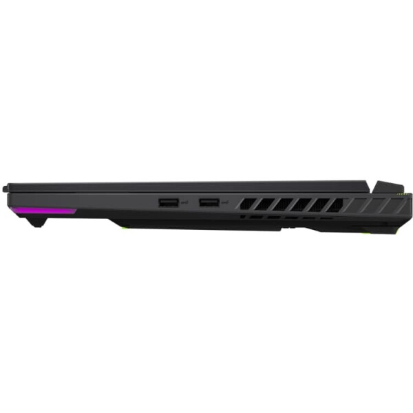 Игровой ноутбук Asus ROG Strix G16 G614JI-N4181 Игровой ноутбук Asus ROG Strix G16 G614JI-N4181