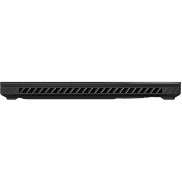 Игровой ноутбук Asus ROG Strix G16 G614JI-N4181 Игровой ноутбук Asus ROG Strix G16 G614JI-N4181