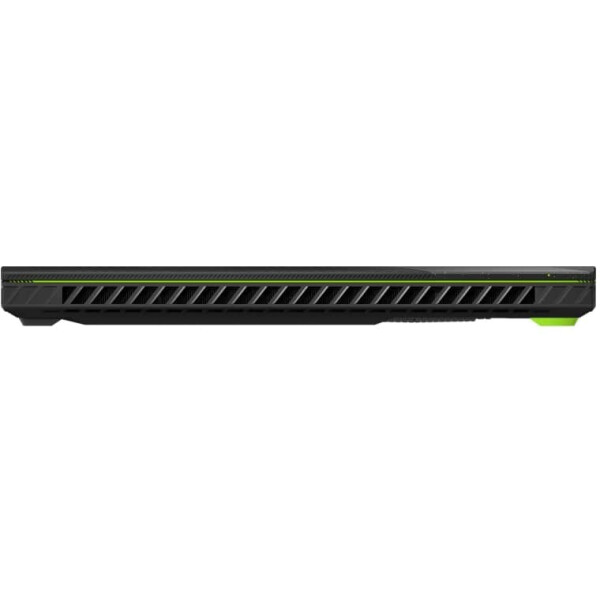 Игровой ноутбук Asus ROG Strix G16 G614JI-N4181 Игровой ноутбук Asus ROG Strix G16 G614JI-N4181