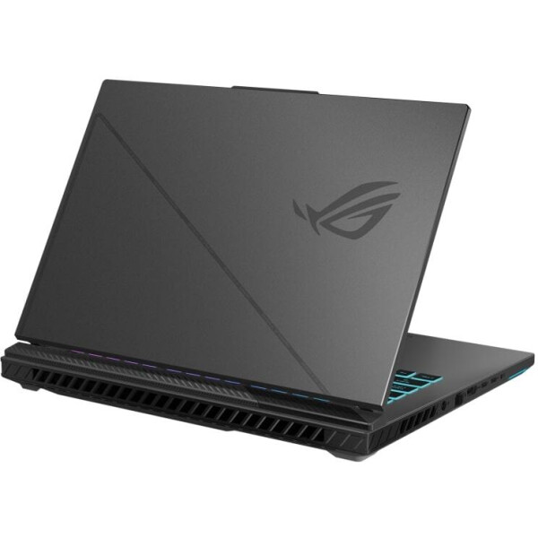 Игровой ноутбук Asus ROG Strix G16 G614JI-N4181 Игровой ноутбук Asus ROG Strix G16 G614JI-N4181
