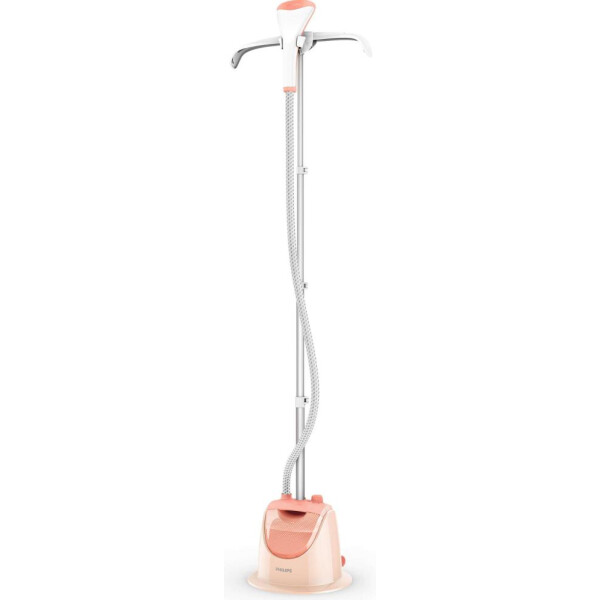 

Отпариватели для одежды Philips, Отпариватель PHILIPS GC507/60