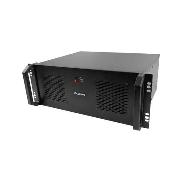 

Компьютеры JET, Компьютер JET 21U505 (265701)
