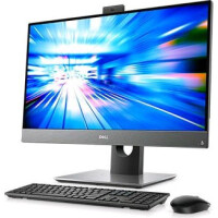 Моноблок Dell OptiPlex 7770-273327872 Моноблок Dell OptiPlex 7770-273327872