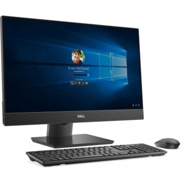 

Моноблоки DELL, Моноблок Dell Optiplex 7470-273327870