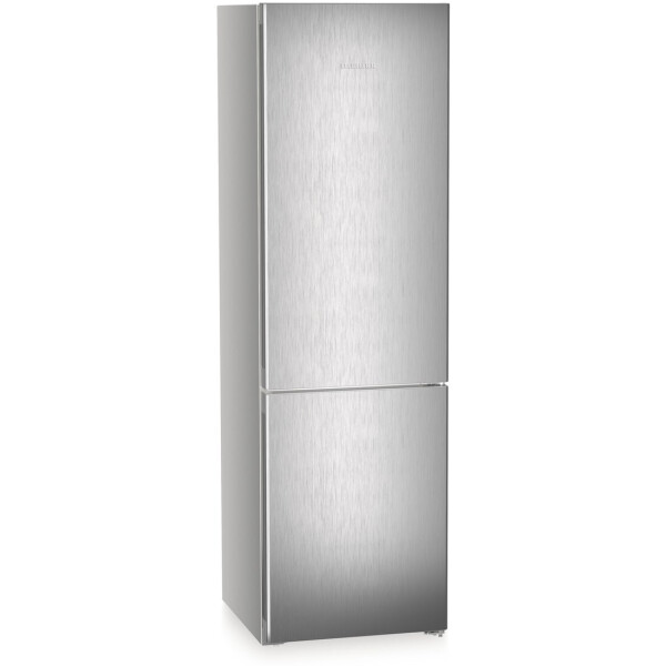 Холодильник Liebherr CBNsfc 572i Plus BioFresh NoFrost