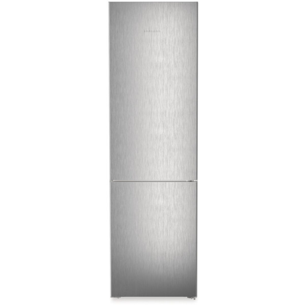Холодильник Liebherr CBNsfc 572i Plus BioFresh NoFrost