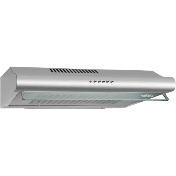 

Вытяжки CATA, Вытяжка кухонная CATA P-3050 X /L