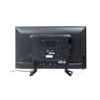 Телевизор Harper 22F470T Телевизор Harper 22F470T
