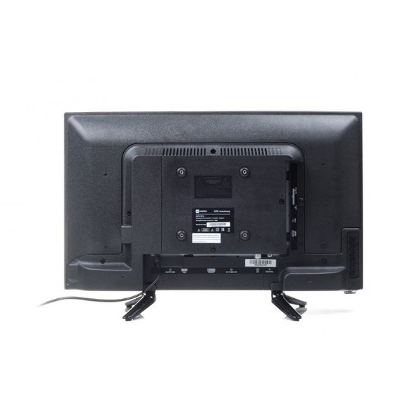 Телевизор Harper 22F470T Телевизор Harper 22F470T