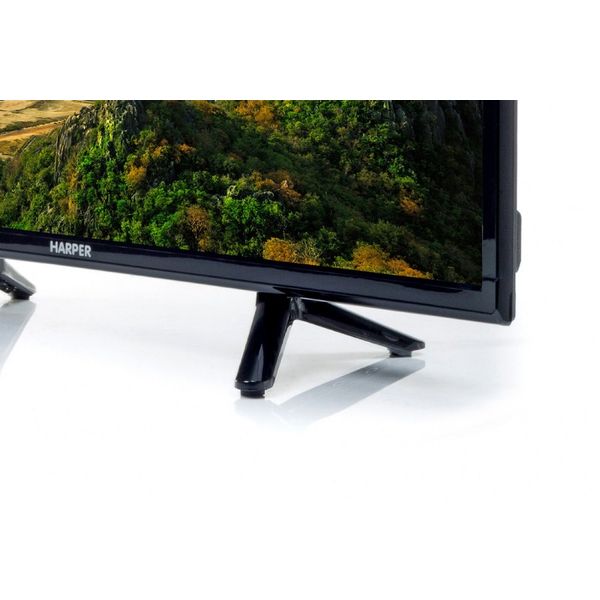 Телевизор Harper 22F470T Телевизор Harper 22F470T
