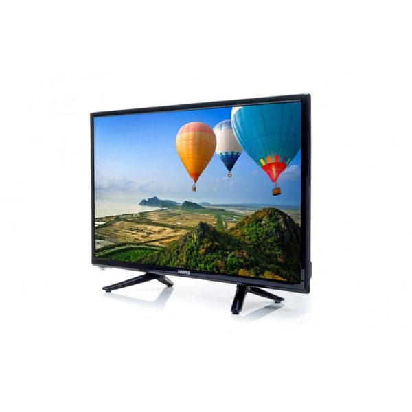 Телевизор Harper 22F470T Телевизор Harper 22F470T