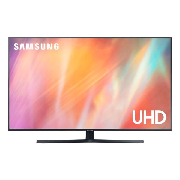 

Телевизоры Samsung, Телевизор Samsung UE65AU7570UXRU
