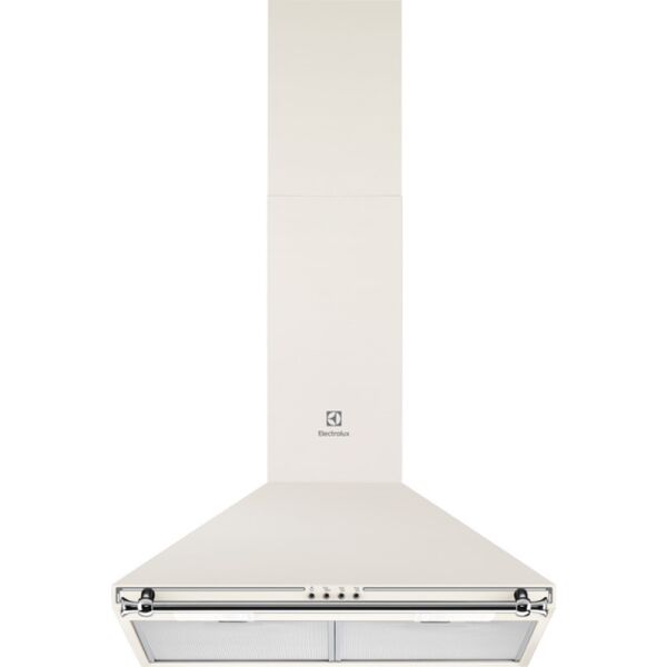 

Вытяжки ELECTROLUX, Вытяжка Electrolux EFC226C