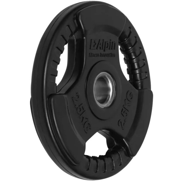 Диск Alpin DR-2.5 2 шт Диск Alpin DR-2.5 2 шт