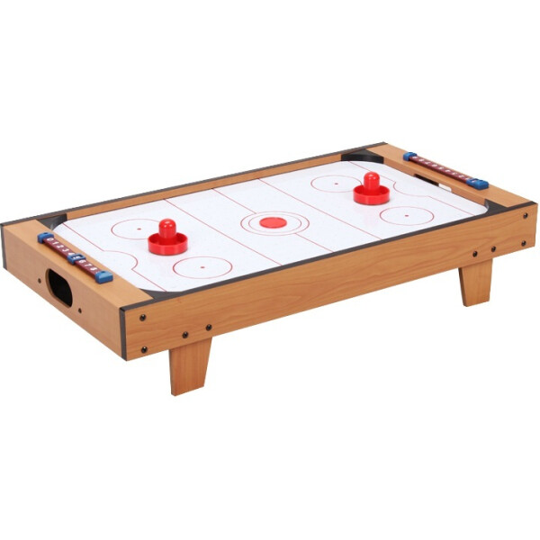 

Игры, игрушки Huang Guan, Настольная игра Huang Guan Аэрохоккей HG288D