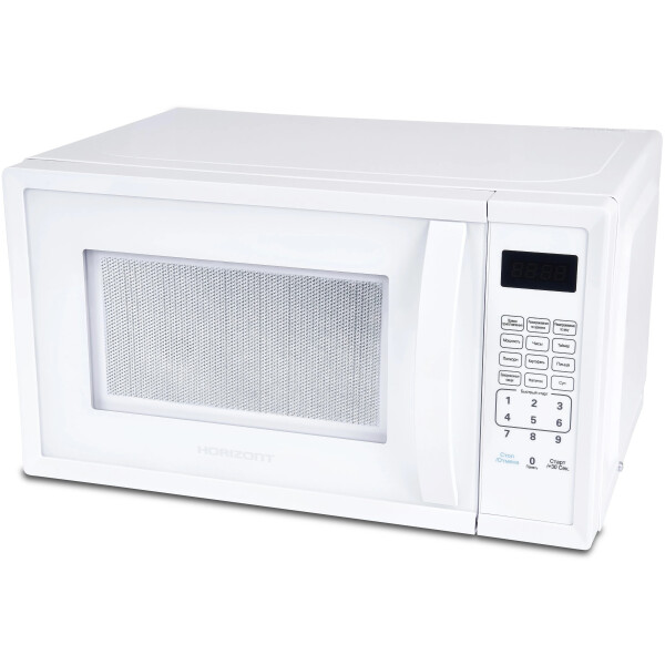 

Микроволновые печи HORIZONT, Микроволновая печь Horizont 20MW700-1379CXW