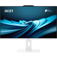 Моноблок MSI Pro AP272P 14M-619XRU