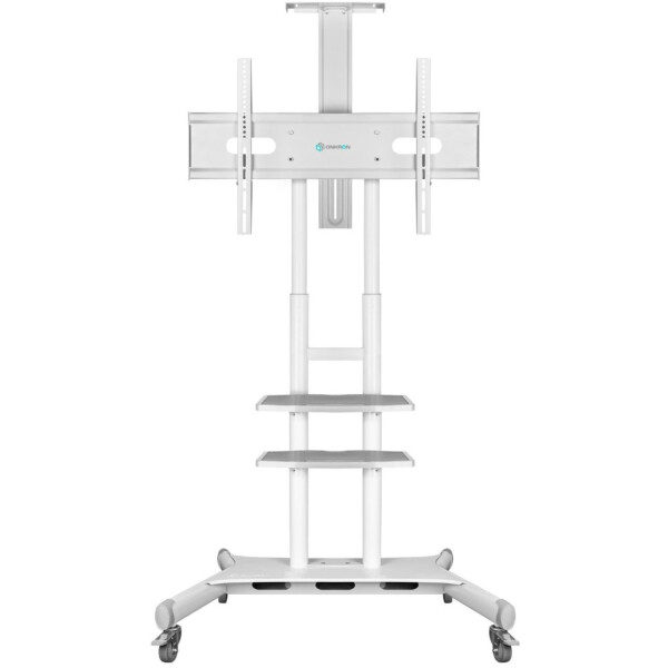 Подставка для телевизора Onkron TS1881 (белый)