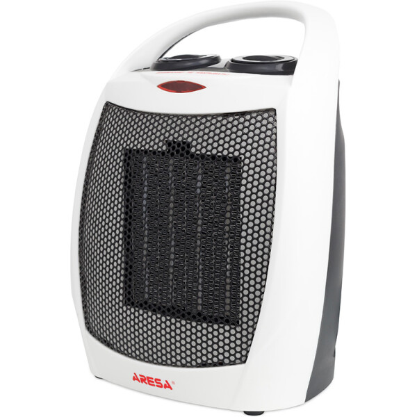 Тепловентилятор Aresa AR-2903 Тепловентилятор Aresa AR-2903
