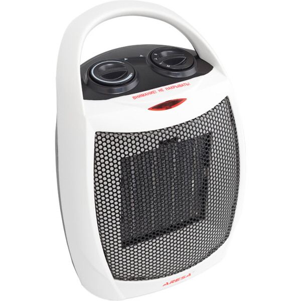 Тепловентилятор Aresa AR-2903 Тепловентилятор Aresa AR-2903