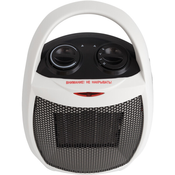 Тепловентилятор Aresa AR-2903 Тепловентилятор Aresa AR-2903