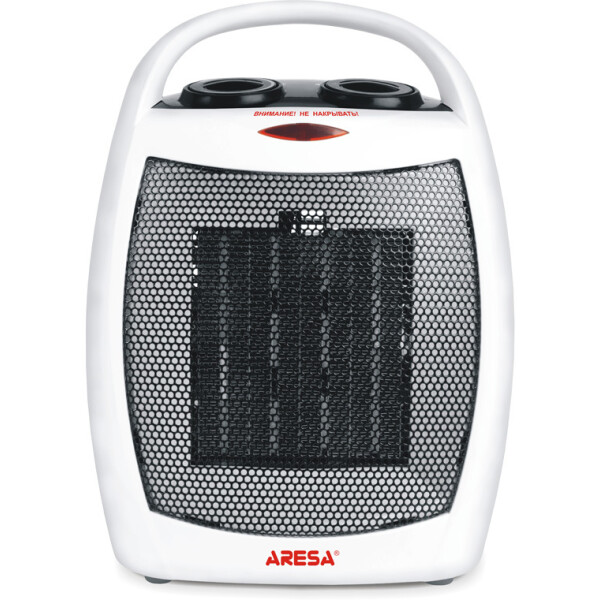 Тепловентилятор Aresa AR-2903 Тепловентилятор Aresa AR-2903