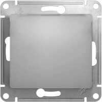 Выключатель Systeme Electric Glossa GSL000311