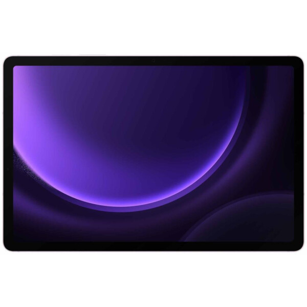 Планшет SAMSUNG Galaxy Tab S9 FE 5G SM-X516 6GB/128GB (розовый)