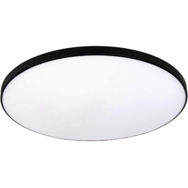 Светильник INhome Neo Simple-5565-BL